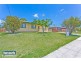 40 Federation Drive, Bethania QLD 4205