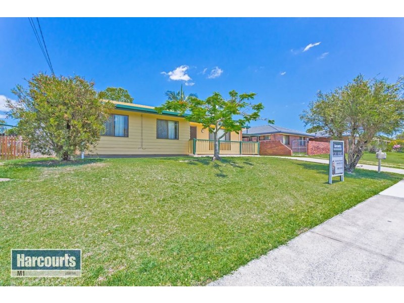40 Federation Drive, Bethania QLD 4205