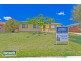40 Federation Drive, Bethania QLD 4205