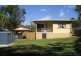 39 Pheasant Avenue, Beenleigh QLD 4207