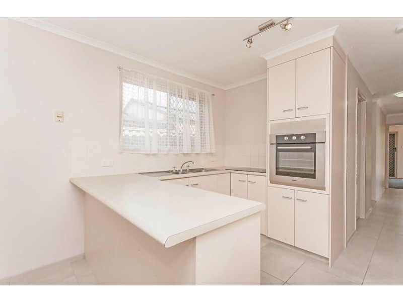 21 River Oak Dr, Helensvale QLD 4212