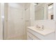 21 River Oak Dr, Helensvale QLD 4212