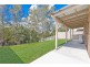 21 River Oak Dr, Helensvale QLD 4212