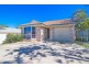 8 Cherrytree Place, Waterford West QLD 4133