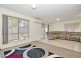 8 Cherrytree Place, Waterford West QLD 4133