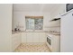 8 Cherrytree Place, Waterford West QLD 4133