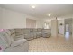 8 Cherrytree Place, Waterford West QLD 4133