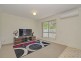 8 Cherrytree Place, Waterford West QLD 4133