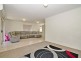 8 Cherrytree Place, Waterford West QLD 4133