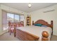 8 Cherrytree Place, Waterford West QLD 4133