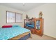 8 Cherrytree Place, Waterford West QLD 4133