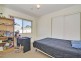 8 Cherrytree Place, Waterford West QLD 4133