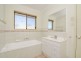 8 Cherrytree Place, Waterford West QLD 4133