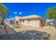 8 Cherrytree Place, Waterford West QLD 4133