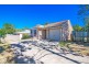 8 Cherrytree Place, Waterford West QLD 4133