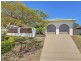 11 Merrow street, Mount Warren Park QLD 4207