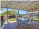 11 Merrow street, Mount Warren Park QLD 4207