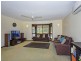 11 Merrow street, Mount Warren Park QLD 4207