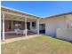 11 Merrow street, Mount Warren Park QLD 4207