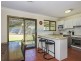 11 Merrow street, Mount Warren Park QLD 4207
