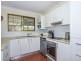 11 Merrow street, Mount Warren Park QLD 4207