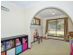11 Merrow street, Mount Warren Park QLD 4207