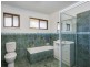 11 Merrow street, Mount Warren Park QLD 4207