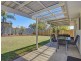 11 Merrow street, Mount Warren Park QLD 4207