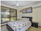 11 Merrow street, Mount Warren Park QLD 4207