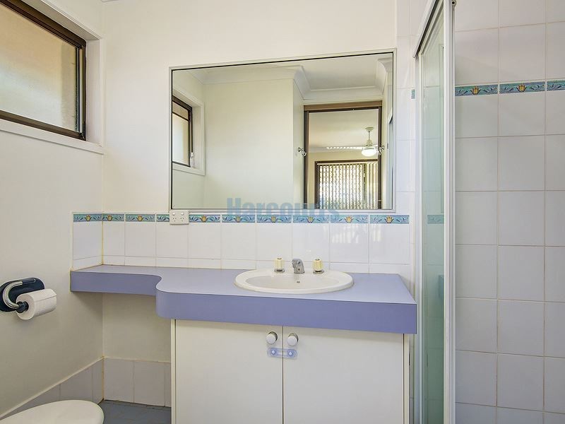 11 Merrow street, Mount Warren Park QLD 4207