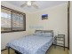 11 Merrow street, Mount Warren Park QLD 4207