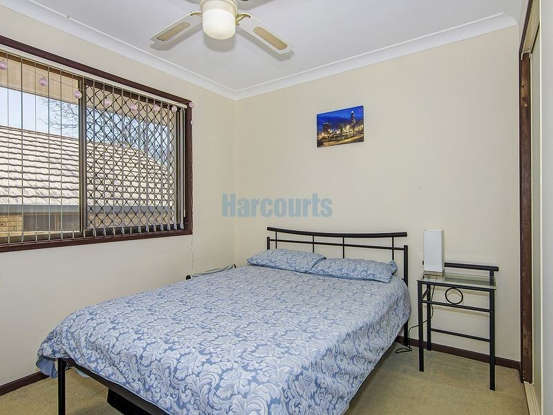 11 Merrow street, Mount Warren Park QLD 4207