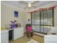 11 Merrow street, Mount Warren Park QLD 4207