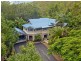 Kingsholme QLD 4208