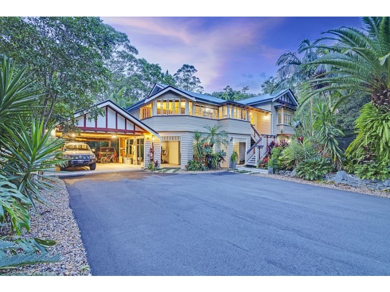 Kingsholme QLD 4208