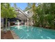 Kingsholme QLD 4208
