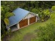 Kingsholme QLD 4208