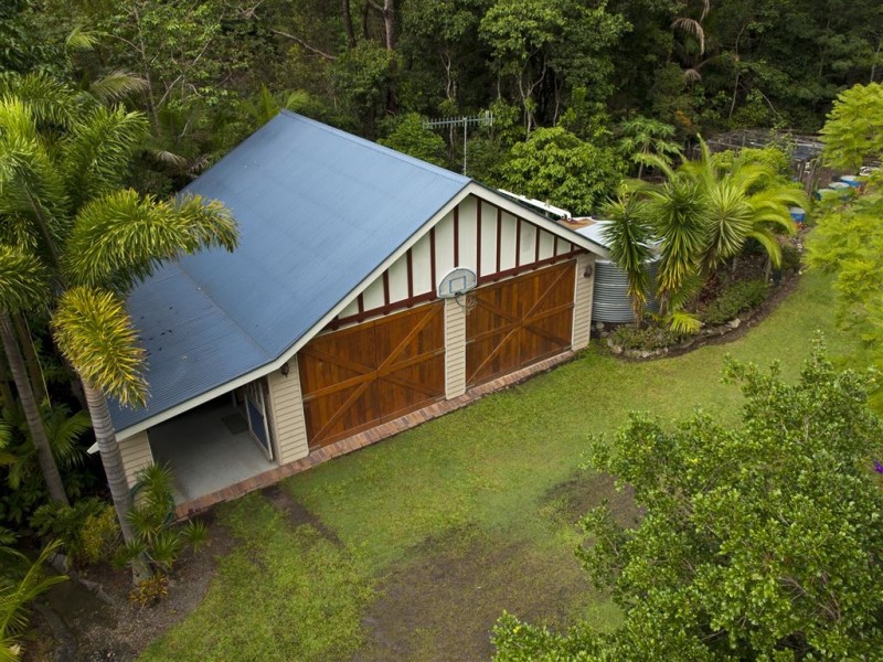 Kingsholme QLD 4208