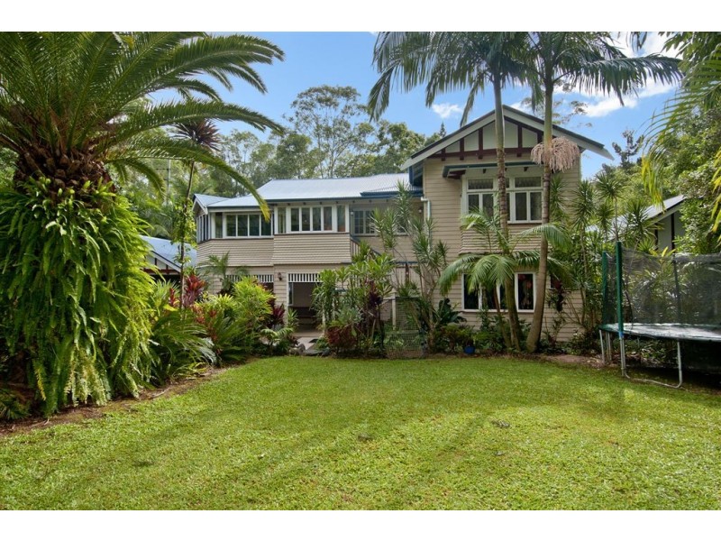 Kingsholme QLD 4208
