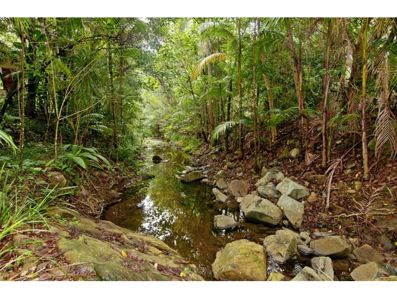 Kingsholme QLD 4208