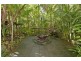 Kingsholme QLD 4208