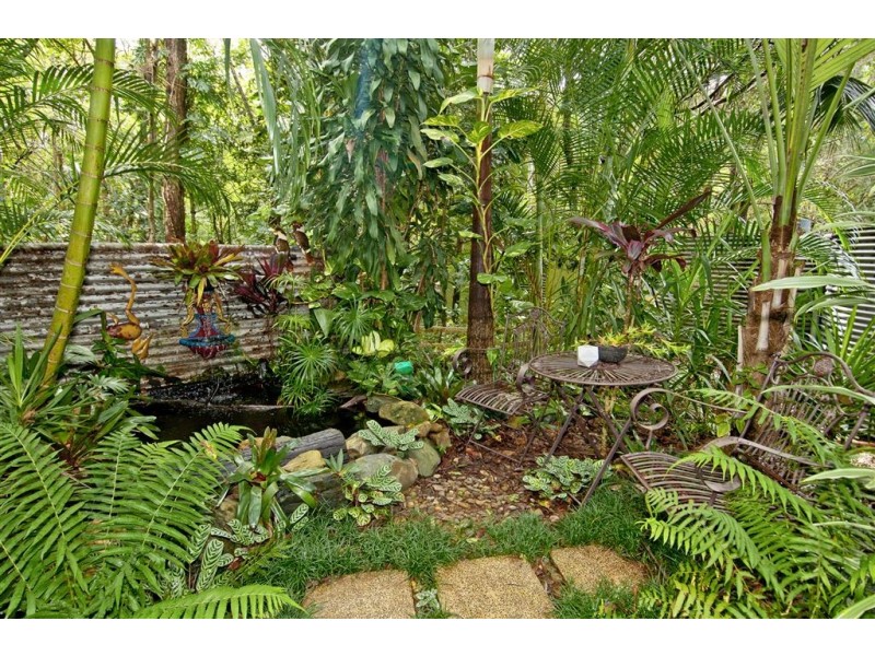 Kingsholme QLD 4208