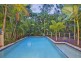 Kingsholme QLD 4208
