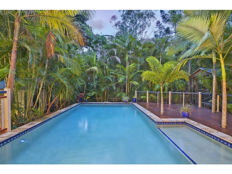 Kingsholme QLD 4208