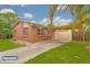 4a Greenfield Street, Eagleby QLD 4207