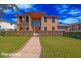 2a Omaru Street, Loganholme QLD 4129