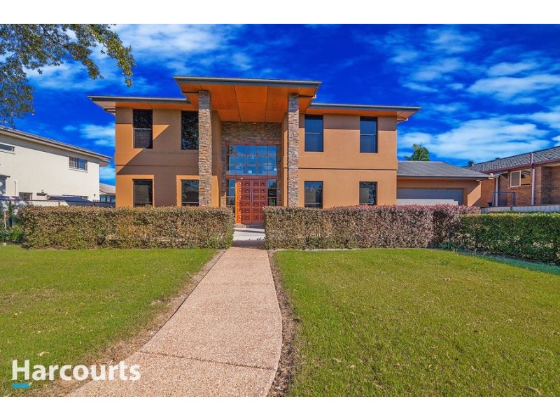2a Omaru Street, Loganholme QLD 4129