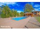 2a Omaru Street, Loganholme QLD 4129