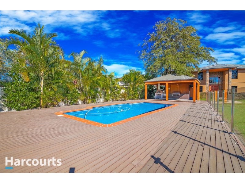 2a Omaru Street, Loganholme QLD 4129