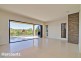 2a Omaru Street, Loganholme QLD 4129